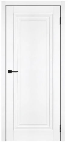 Олимп-1 Белый ЭВО ПЭТ