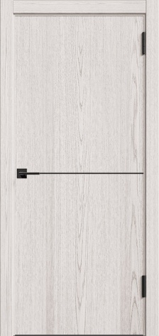 КОМЕТА 1 ЯСЕНЬ СНЕЖНЫЙ 